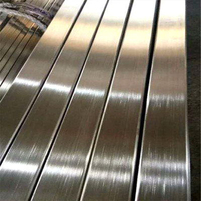 Tubos de aço inoxidável quadrados de 40x40mm 100x100 38mm 130x130 Tubos de aço inoxidável quadrados com certificado API