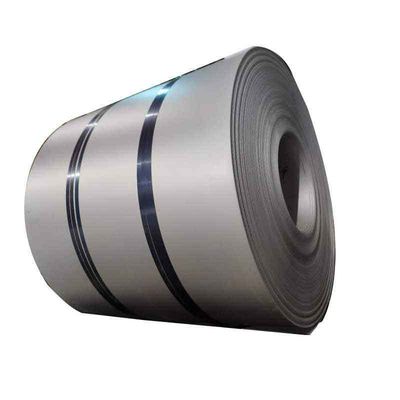 Cobre de chapa plana Q235/Q235B/Q345/Q345B/Q195/St37/St42/St37-2/St35.4/St52.4/St35 Chapa de aço com baixo teor de carbono