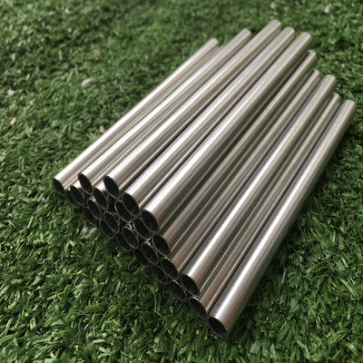 SAW Tubo de aço Q195 Q215 Q235 Q345 10 20 Tubo de aço carbono sem costura para distribuidor de aço inoxidável