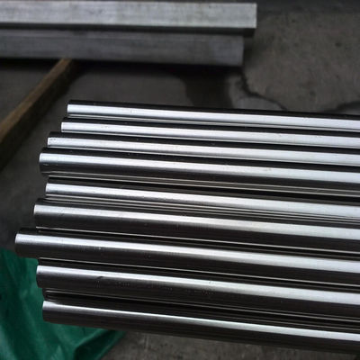 Tubos de aço inoxidável para filtragem em malha de tubo quadrado WPE tubo 316 Pioil de célula 1 mm para soluções e opções de filtragem