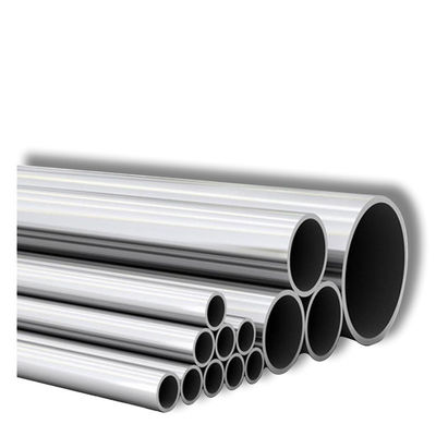 Tubos de aço inoxidável para filtragem em malha de tubo quadrado WPE tubo 316 Pioil de célula 1 mm para soluções e opções de filtragem