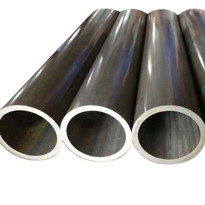 Tubos de aço inoxidável para filtragem em malha de tubo quadrado WPE tubo 316 Pioil de célula 1 mm para soluções e opções de filtragem