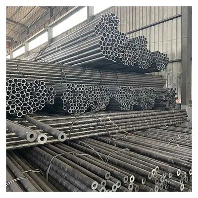 Tubos de aço inoxidável para filtragem em malha de tubo quadrado WPE tubo 316 Pioil de célula 1 mm para soluções e opções de filtragem