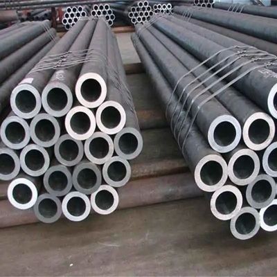 Tubos de aço inoxidável para filtragem em malha de tubo quadrado WPE tubo 316 Pioil de célula 1 mm para soluções e opções de filtragem