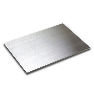 2B n.o 1 n.o 2 laminado a quente 201 304 316 430 Chapa de aço inoxidável por tonelada Espessura 0,1-200 mm Grau de aço 904L