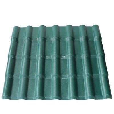 AZ61-AZ90 revestimento de cores personalizadas pré-pintadas galvanizadas folha de chapa corrugada folhas de telhado de bobina