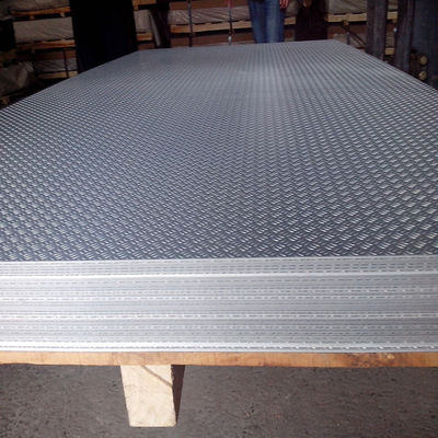 Placas de aço estrutural de carbono laminadas a quente de espessura 20 mm Chapa de aço de ferro A36 com superfície lisa e tolerância ± 1%