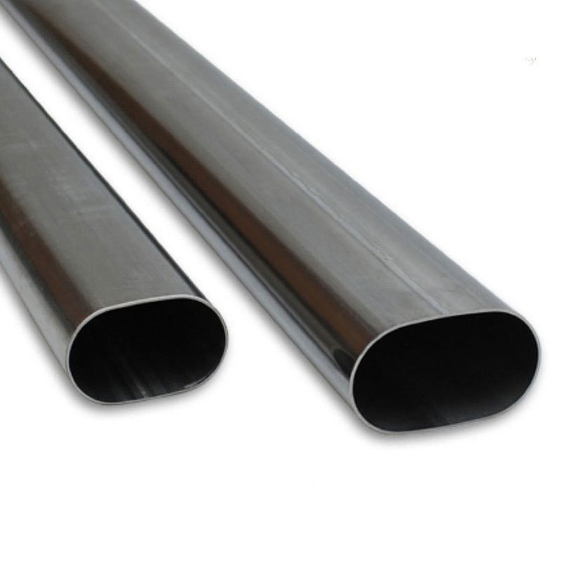 Tubos de aço de carbono quadrados e retangulares com ASTM/AISI/SGCC/CGCC/TDC51DZM/TDC52DTS350GD/TS550GD/DX51D Z Q195-q345
