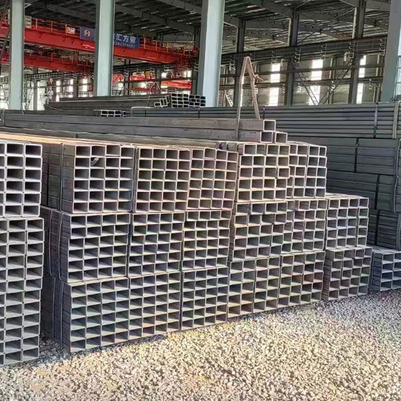 40 x 10 tubo quadrado capilar retangular em aço inoxidável polido espessura 1 mm 80 mm tubo sem costura e personalizável