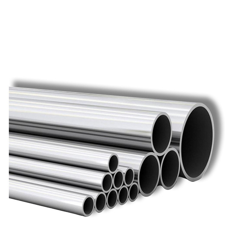 Tubo quadrado soldado de aço inoxidável 19x19mm 304 316 Câmara fechada Faturamento por peso teórico Serviço de processamento Dobragem