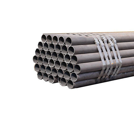 Tubos de aço espiral sem costura de carbono soldados para tubos de estrutura ASTM/AISI/SGCC/CGCC/TDC51DZM/TDC52DTS350GD/TS550GD/DX51D Z Q195-q345