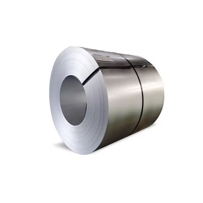 Folha de bobina de aço com baixo teor de carbono ASTM A36 A516 Gr.50/Gr.60/Gr.70/Gr.42 1018 1045 4130 4140 St37 Tolerância laminada a quente ± 1% AiSi padrão