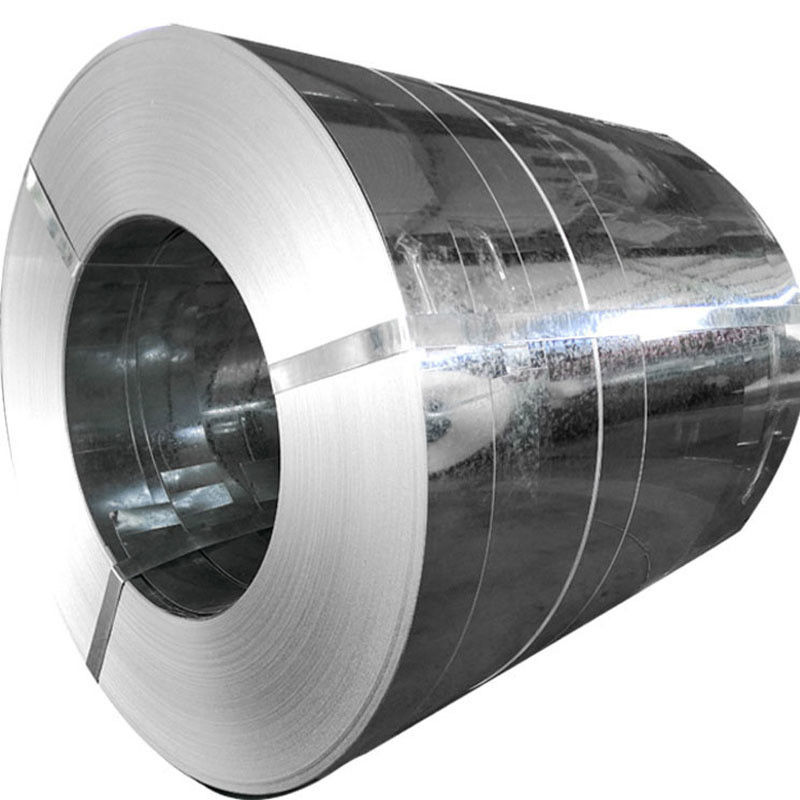 Empilhadeiras GI de chapas de aço galvanizadas pré-pintadas a quente para Q235/Q235B/Q345/Q345B/Q195/St37/St42/St37-2/St35.4/St52.4/St35