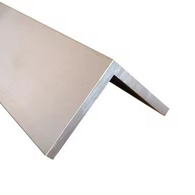 Parâmetros para painéis solares de aço inoxidável, de ângulo, de ferro, em BA/2B/NO.1/NO.3/NO.4/8K/HL/EMBOSSED