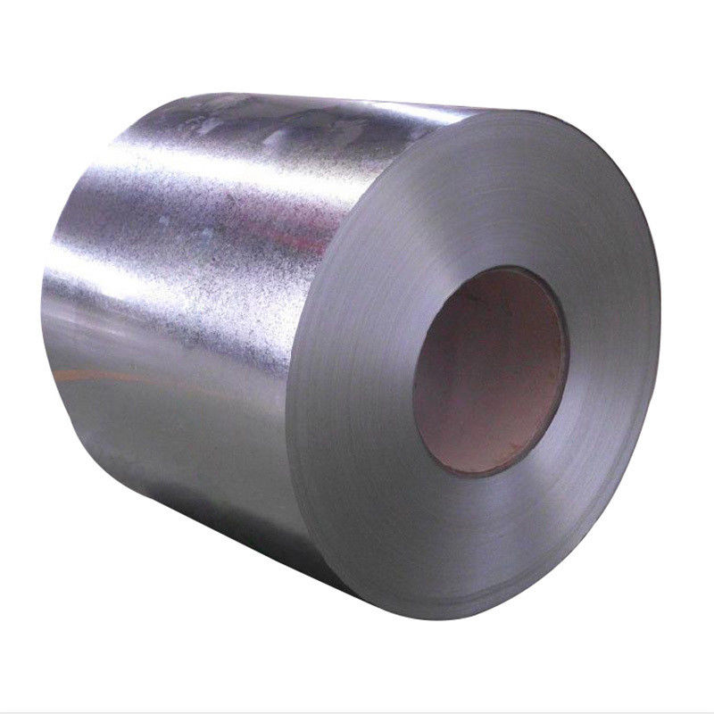 Aço inoxidável 301 laminado a frio para a indústria laminado a quente Aisi 300 série 2B