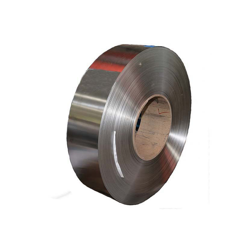 0.3-50 mm Espessura ASTM Standard 304 300 Série 2B Chapa de chapa de aço inoxidável laminada a frio para decoração