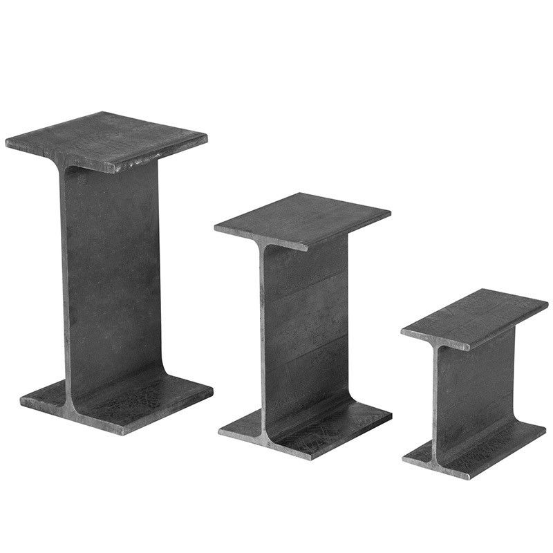 Calculadora não tóxica para Q235/Q345/SS400/ST37-2/ST52/Q420/Q460/S235JR/S275JR/S355JR