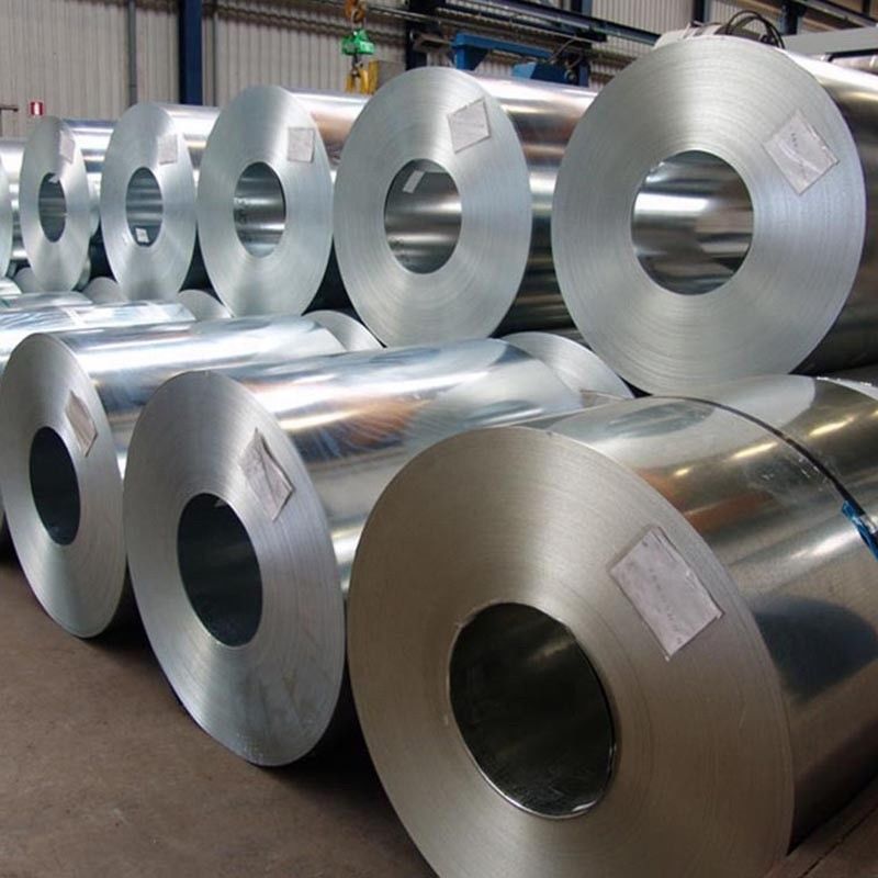 Técnica laminada a quente 1,2 mm espessura bobina de aço inoxidável Clientes amostras papel de cor ponto de entrelaçamento 316 310s 2205 lista