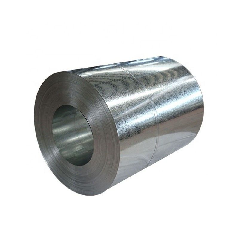 Serviço de corte Z120 AZ120 AZ70 Z60 PPGI Pré-pintado Impresso Colorido Rolo Quente 0,3 mm bobina de aço galvanizado