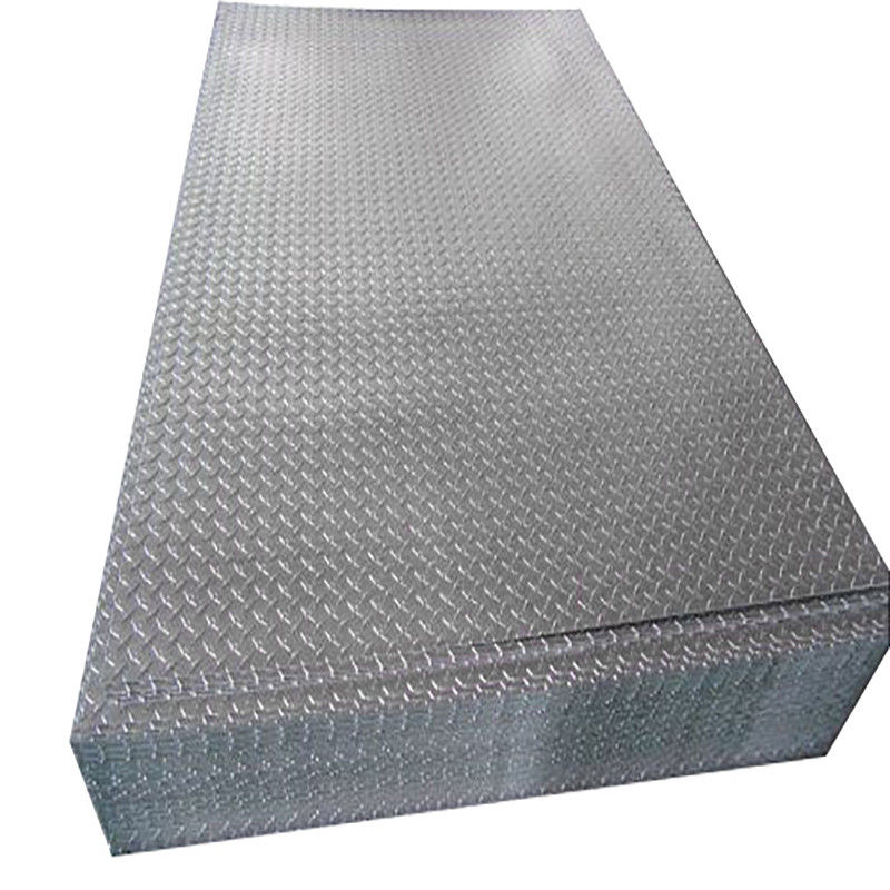 Chapa de aço de carbono laminada a frio, de alta resistência, com tolerância ± 1% e grau Q195/Q235/Q235b/Q345/A36/SS400
