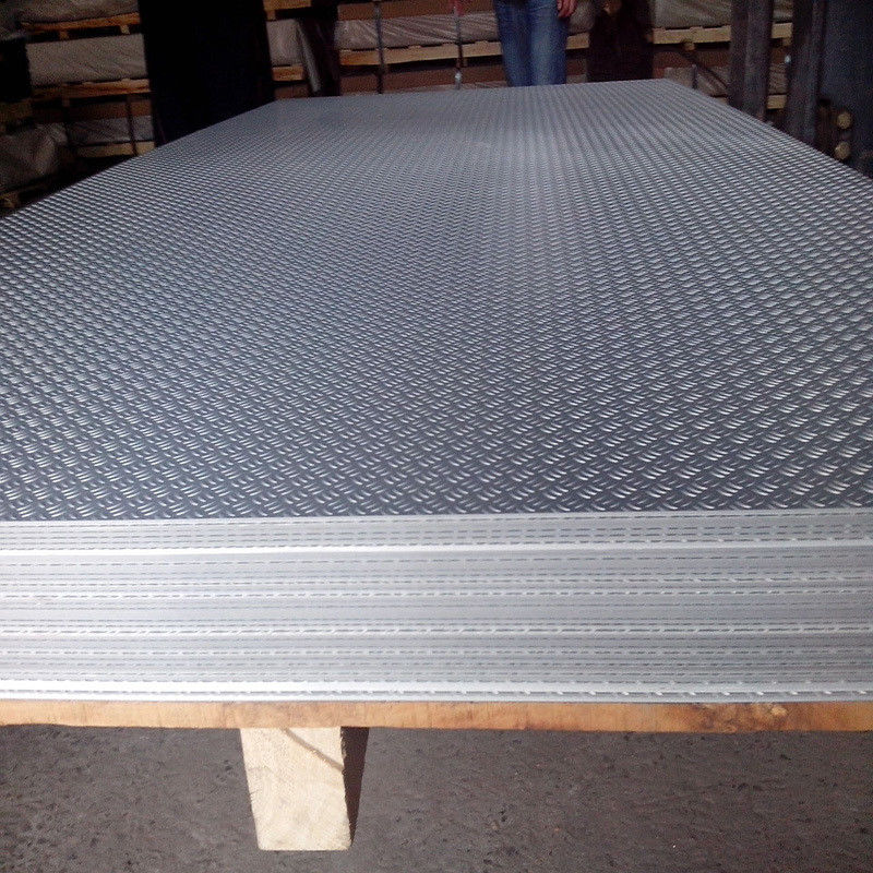 Placa de caldeira de metal revestido com zinco Dx51d SGCC/Gi/PPGI/Colora revestido com metal galvanizado pré-pintado Chapa de aço para telhado 4*8