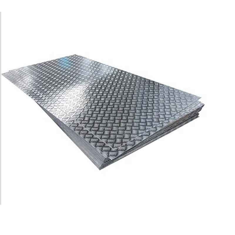 Folha plana 4x10 4x8 0.2mm 3mm Impressão a cores em relevo 304 folha de aço inoxidável com em 0.2mm espessura 300 série grau