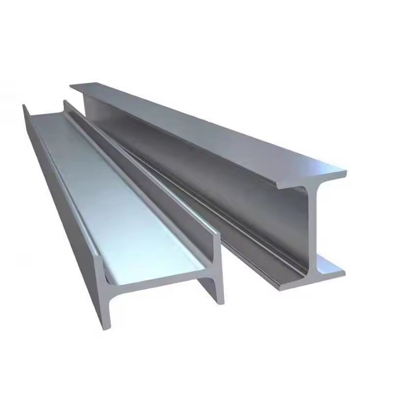 Técnica laminada a frio laminada a quente linha de produção de vigas de madeira de vigas de madeira