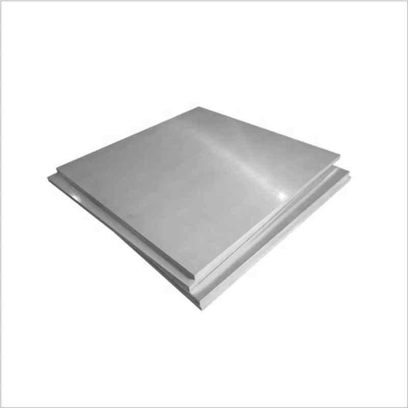 Lâmina de cabelo escovada acabamento texturizado 304 SS Placa com espessura solicitada pelo cliente e ASTM AISI GB JIS DIN BS Standard