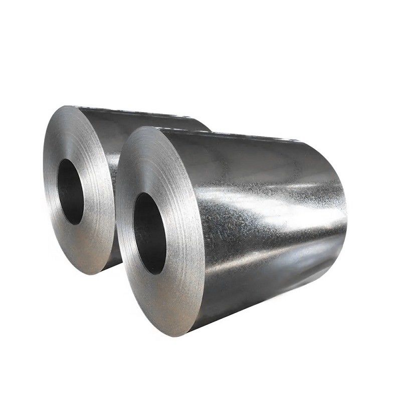 Eficiência de trabalho elevada rolos de chapa de aço carbono médio Q335 laminados a quente com boa capacidade de trabalho e certificado ISO 9001