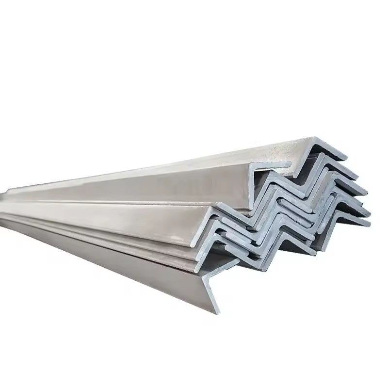 30x30x3 Acero galvanizado revestido de revestimento de revestimento de revestimento de revestimento de revestimento de revestimento de revestimento de revestimento de revestimento de revestimento de revestimento de revestimento de revestimento de revestimento de revestimento de revestimento