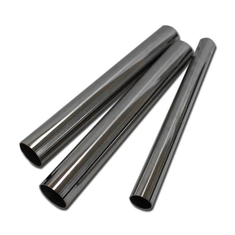 Força padrão ASTM 1x1 Telescoping aço secção oca quadrado tubo preto de aço carbono tubo quadrado de tubo para força