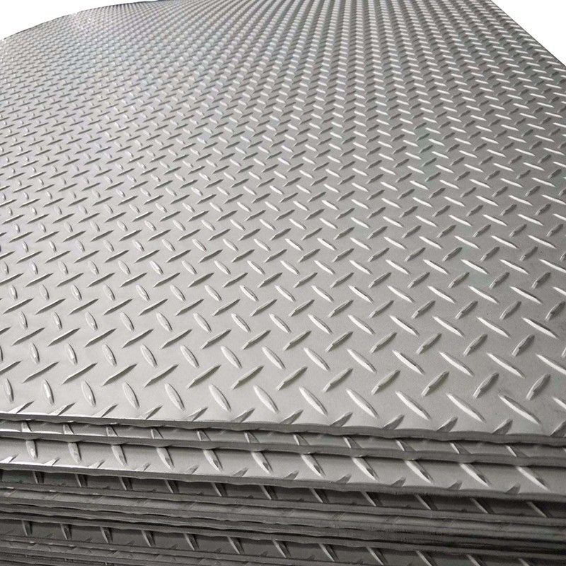 Placas de aço estrutural de carbono laminadas a quente de espessura 20 mm Chapa de aço de ferro A36 com superfície lisa e tolerância ± 1%